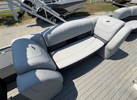 Anglers Marine